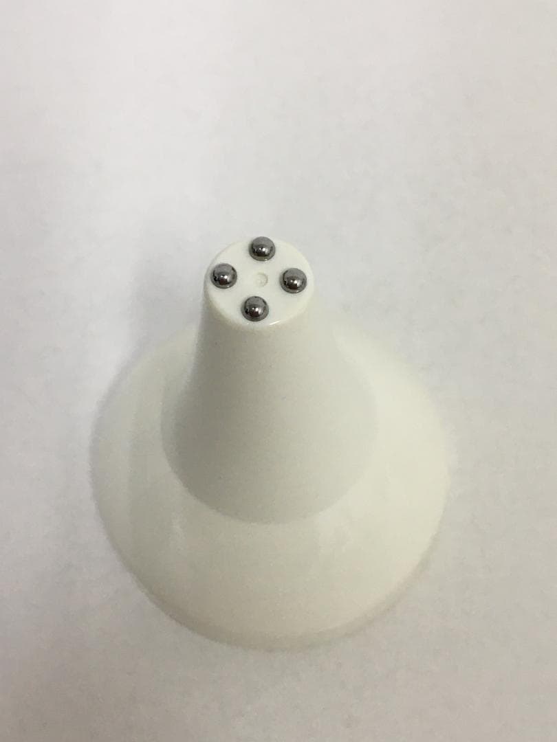 美品　ベレガ 　セルキュア 4tプラス 4T plus リニューアル