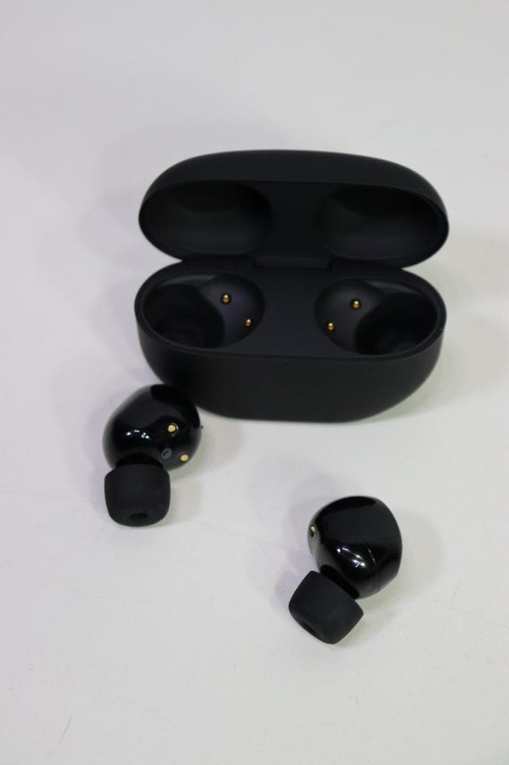 SONY ソニー WF-1000XM5 Bluetooth イヤフォン イヤホン