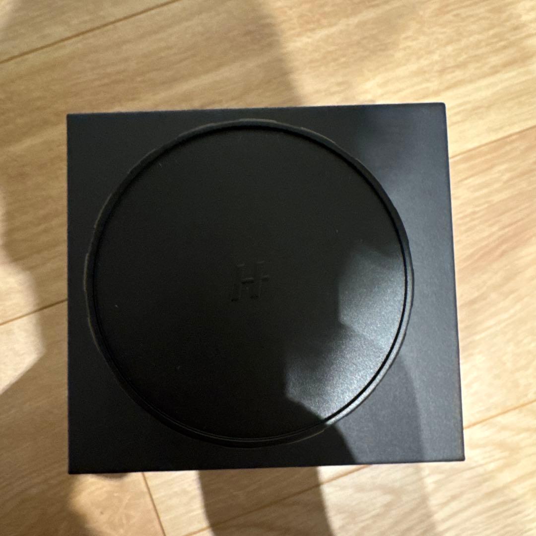 HASSELBLAD XCD 45P F4 単焦点レンズ