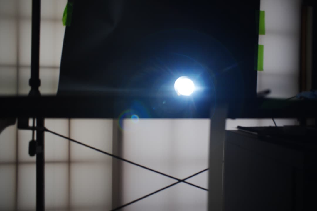 【希少・美品】 SMC Takumar 24mm F3.5 ペンタックス 993