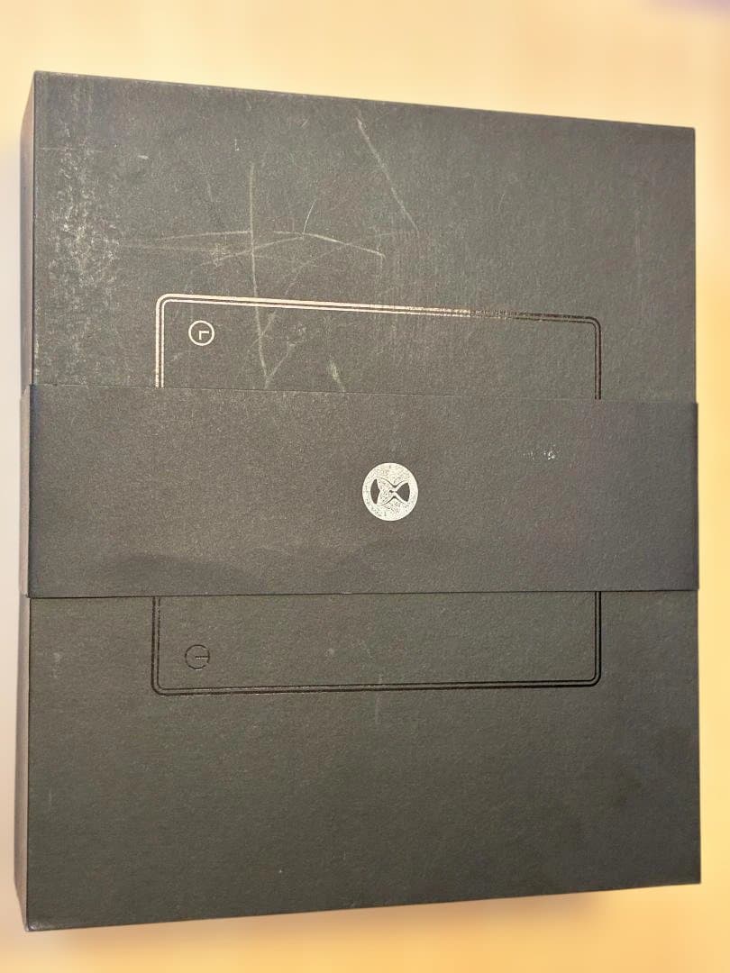 【最終値下げ】TIMEMORE Black Mirror2 コーヒースケール