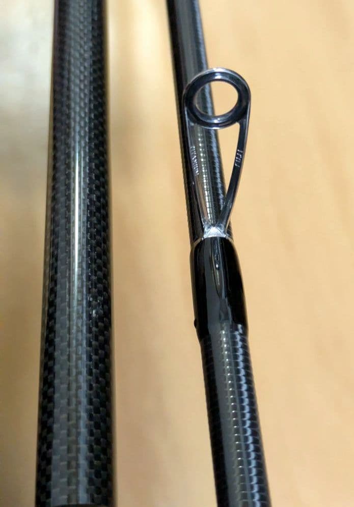 ティクト　アイスキューブ IC-90TG-Sis Rockin'Grand