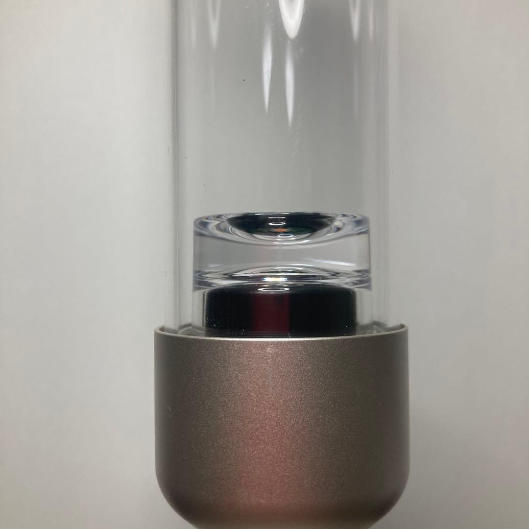 仙*願様 グラスサウンドスピーカー LSPX-S2