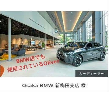 【タイムセール】Oliver1人掛けソファ　ナチュラルグリーン　シングルソファ