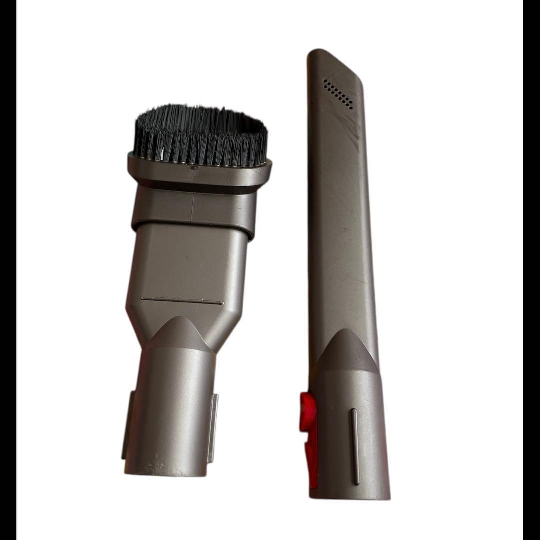 Dyson ダイソン　掃除機　訳あり セット販売!! 7点セット　v8