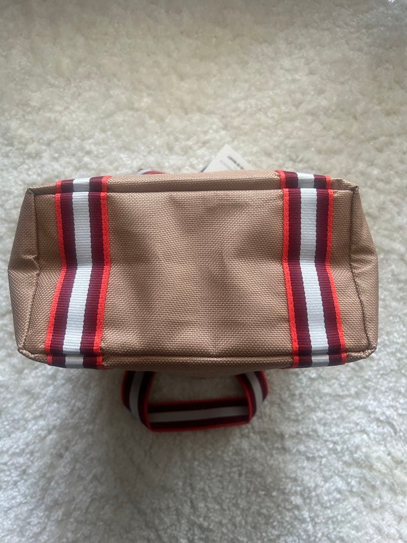 【新品未使用】ANYAアニヤハインドマーチ MINI UNIVERSAL BAG