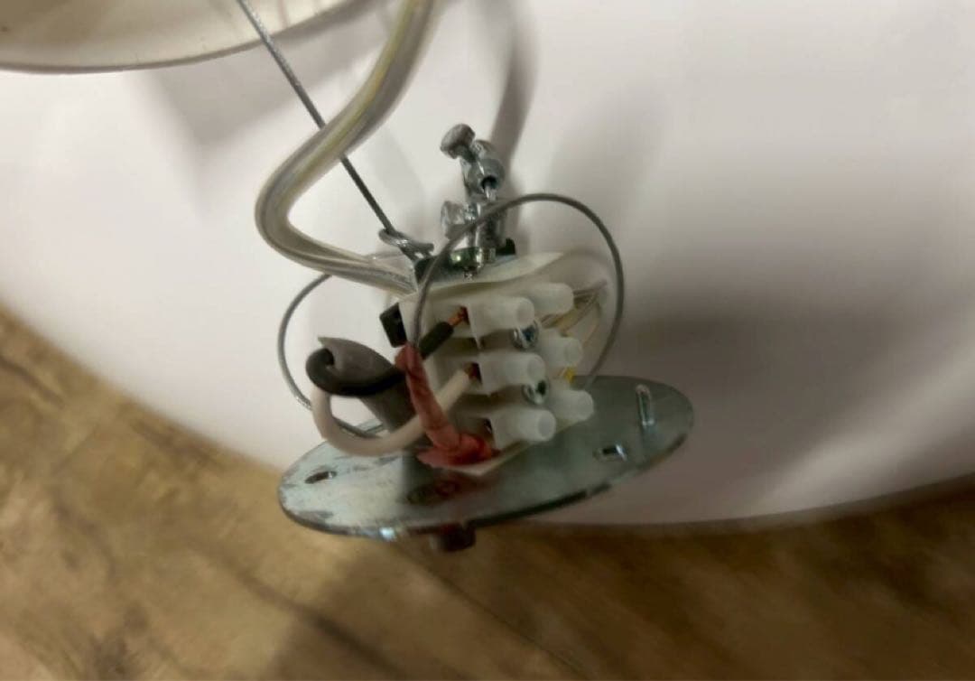 カッシーナ cassina Sonora 490 ライト 照明 インテリア