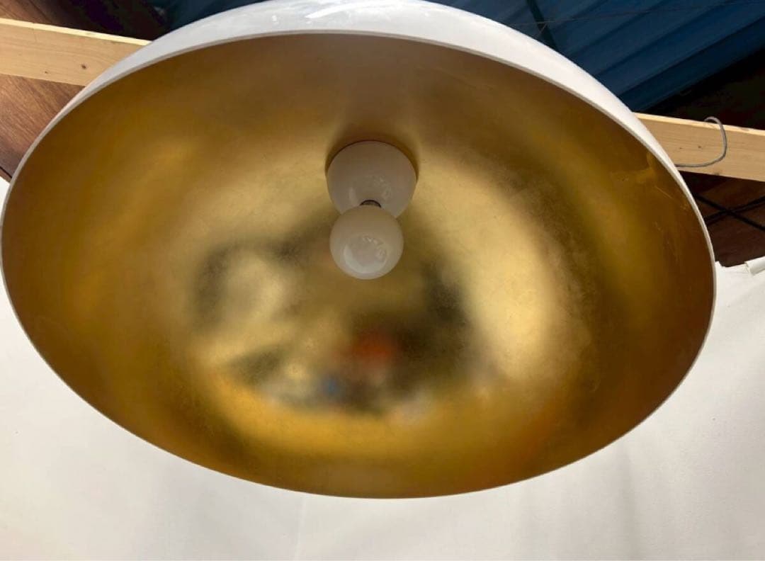 カッシーナ cassina Sonora 490 ライト 照明 インテリア