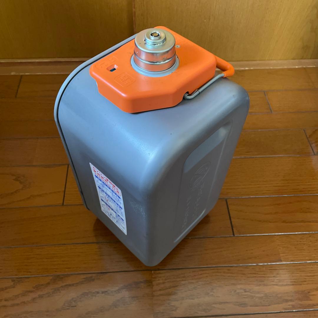 コロナ　石油ファンヒーター　FH-WX４６１３ＢＹ－Ｔ中古