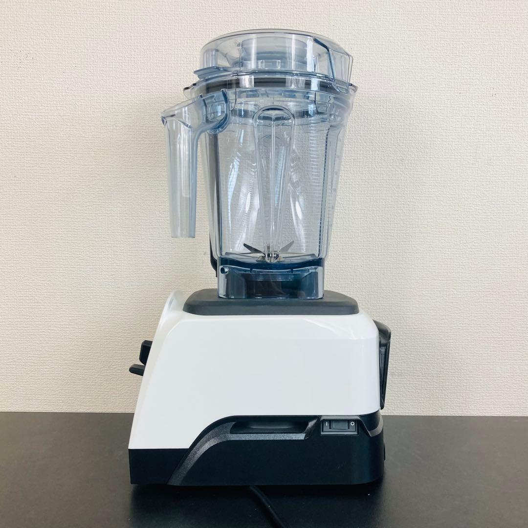 も*中様 Vitamix バイタミックス VMO188B V1200i ブレンダ