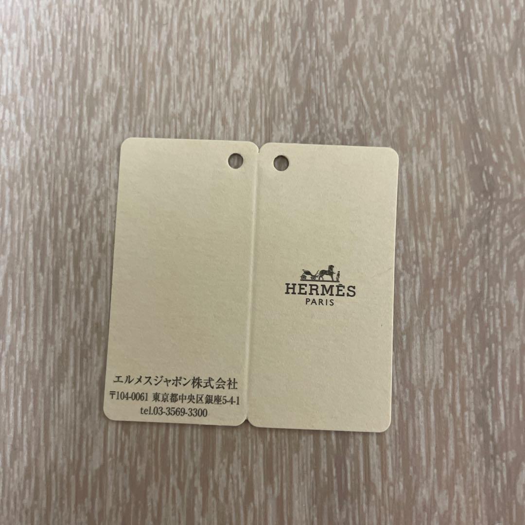 スマホアクセサリー tomocomo