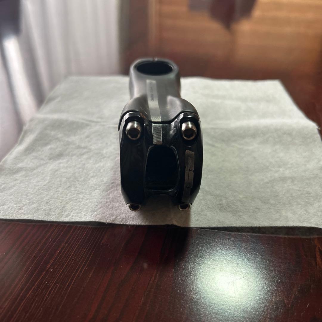 FSA K-FORCE LIGHT カーボンステム