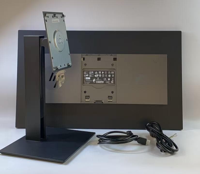 き*ん様 HP Z27n G2 27インチ モニター Type-C　2k