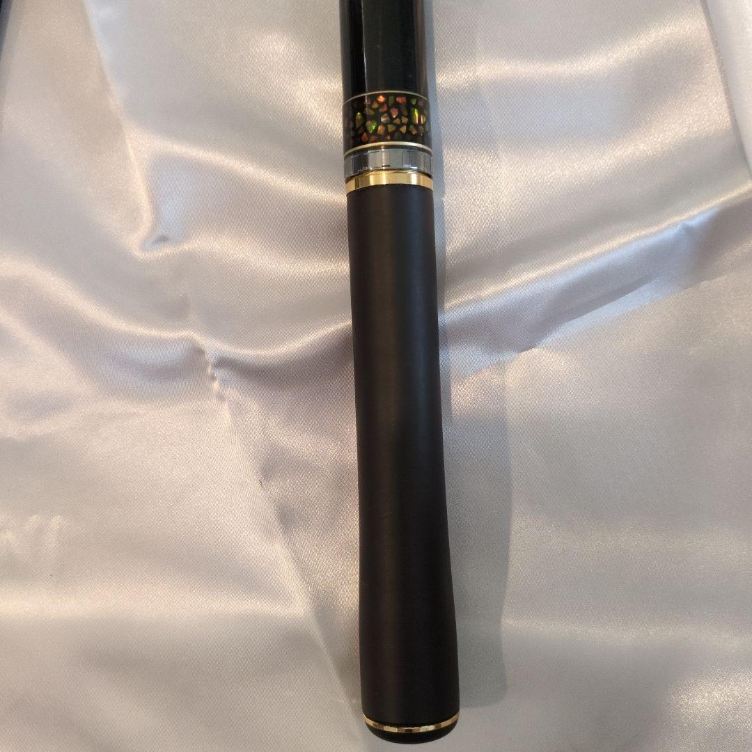 【希少】鮎竿　スーパー鮎リミテッド H2.5 シマノ　SHIMANO