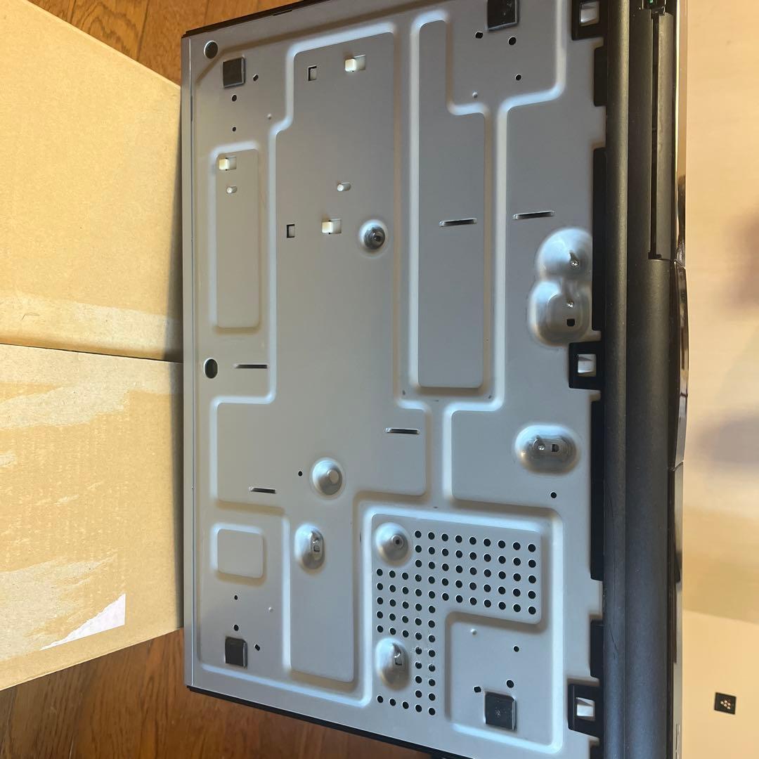 HDMI接続 BD Live DVDプレーヤー