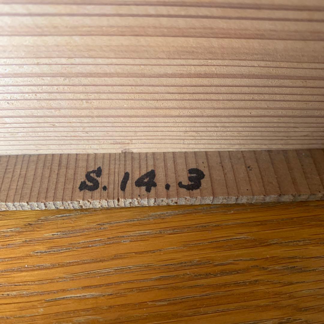 昭和14年 雛道具 茶道具 ままごと道具 ミニチュア