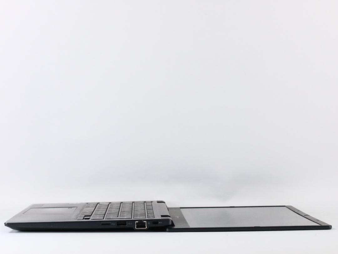 Windowsノート本体 dynabook G83/HS i5-11 8GB 256GB 13.3inHD
