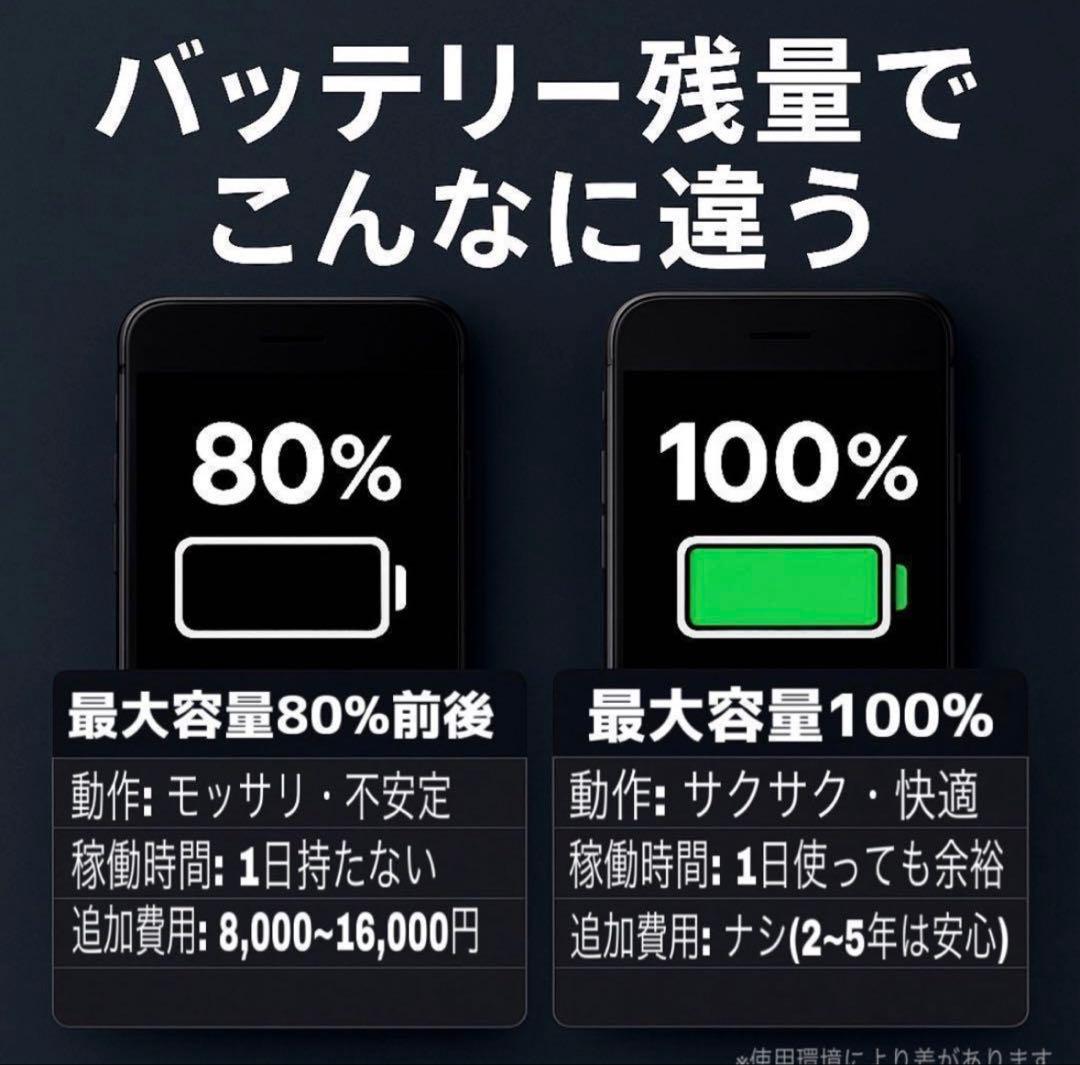 Apple iPhone SE 本体 充電ケーブル付き