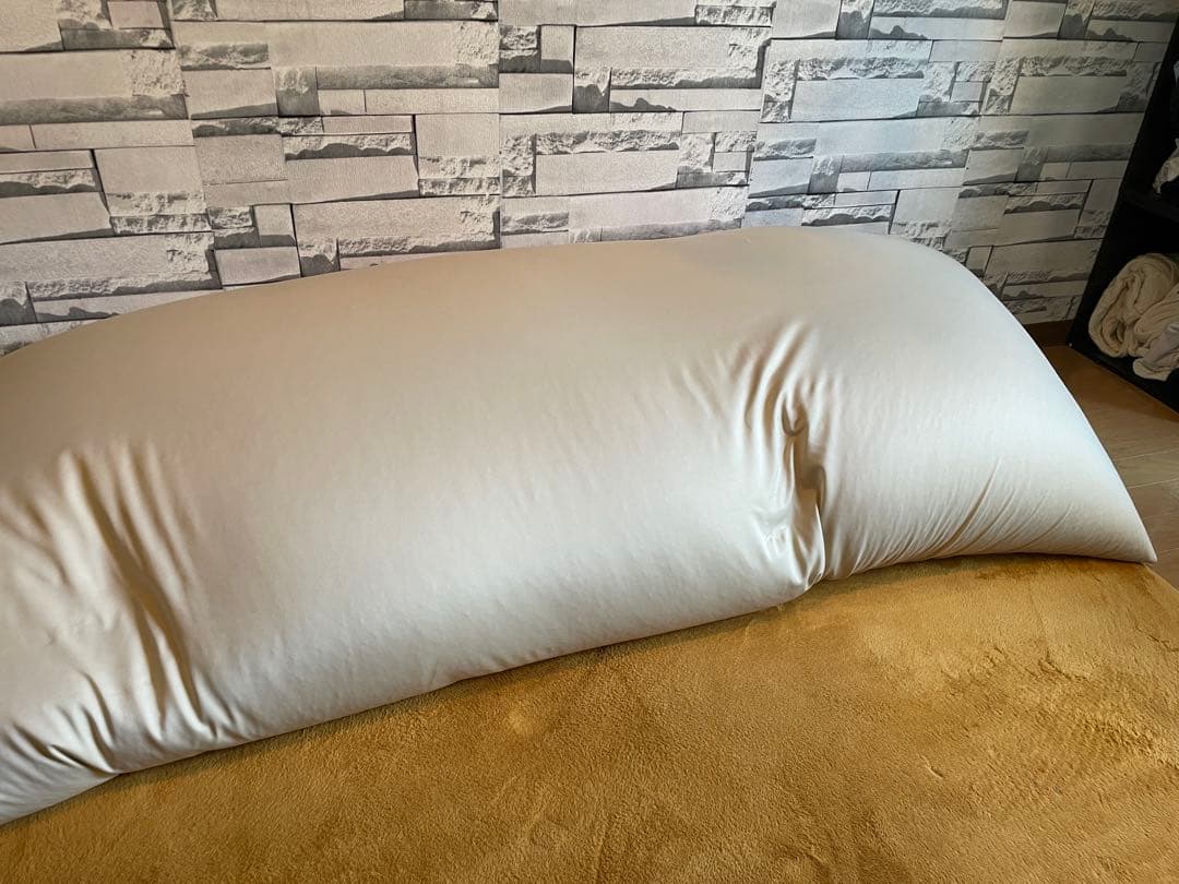 Yogibo MAX ビーズクッション ヨギボー