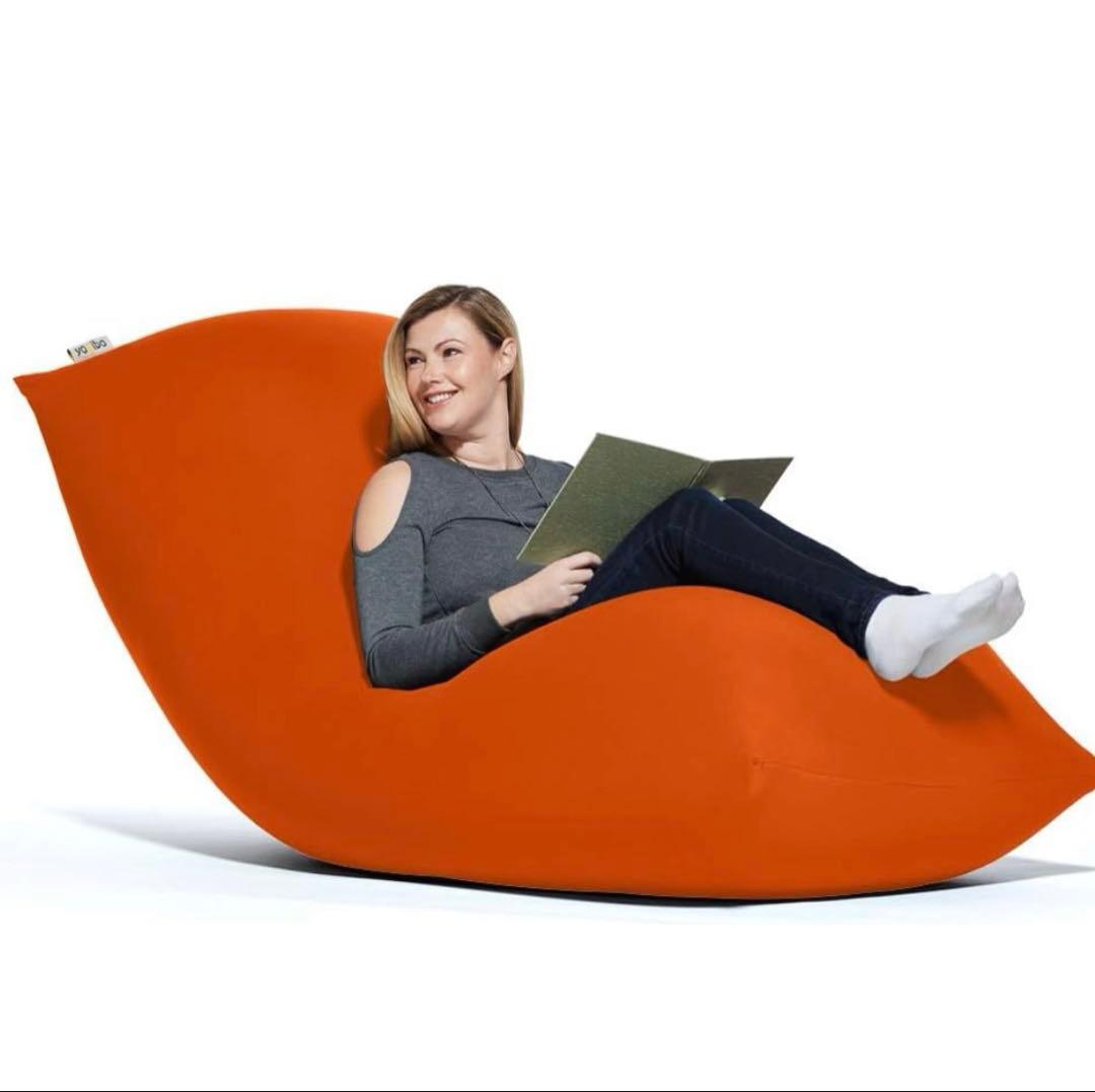 Yogibo MAX ビーズクッション ヨギボー