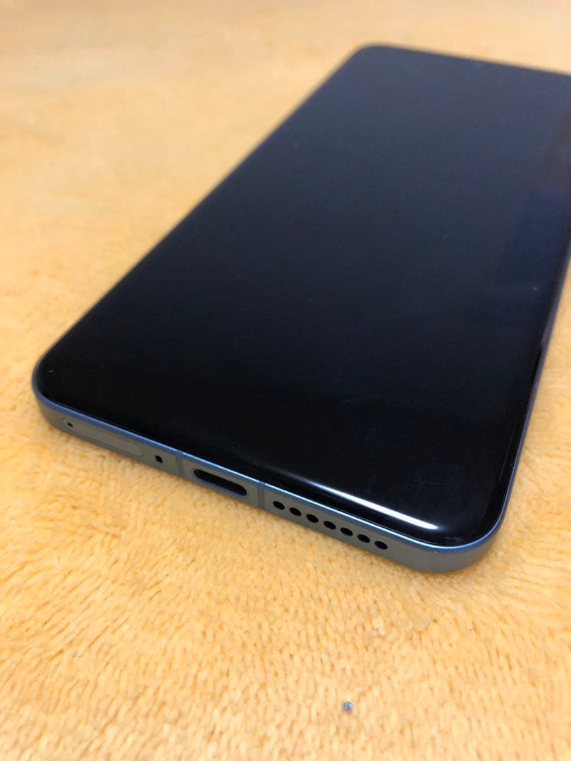 Xiaomi 14 ultra 中国版　16G 1TB 青