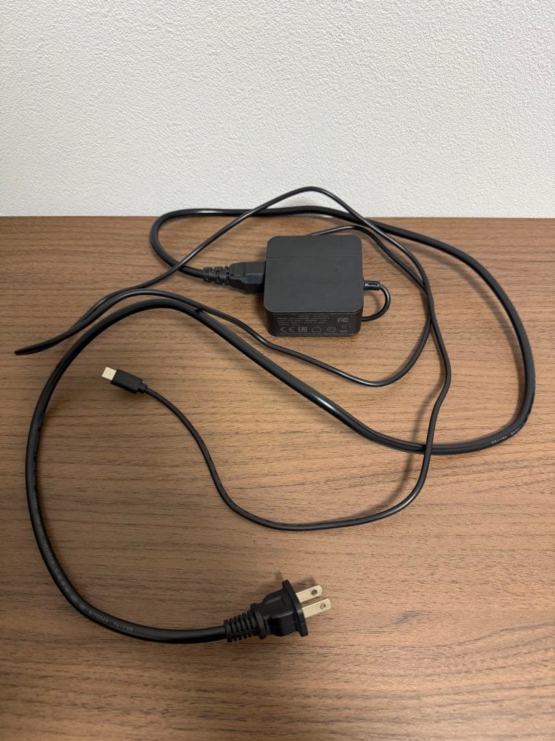 SkyBarium MN57 Ryzen7 5700U ミニPC