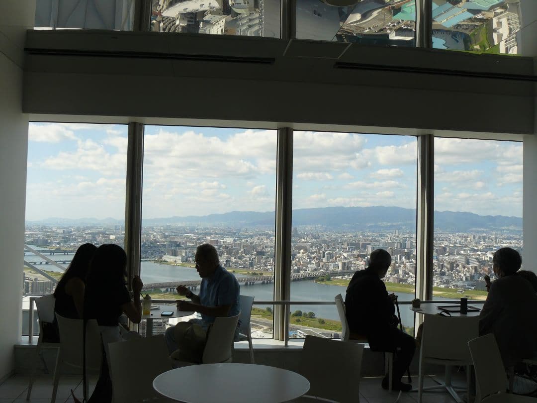 ［作例］動作OK!綺麗　Panasonic DMW-FZ28 コンパクトデジカメ