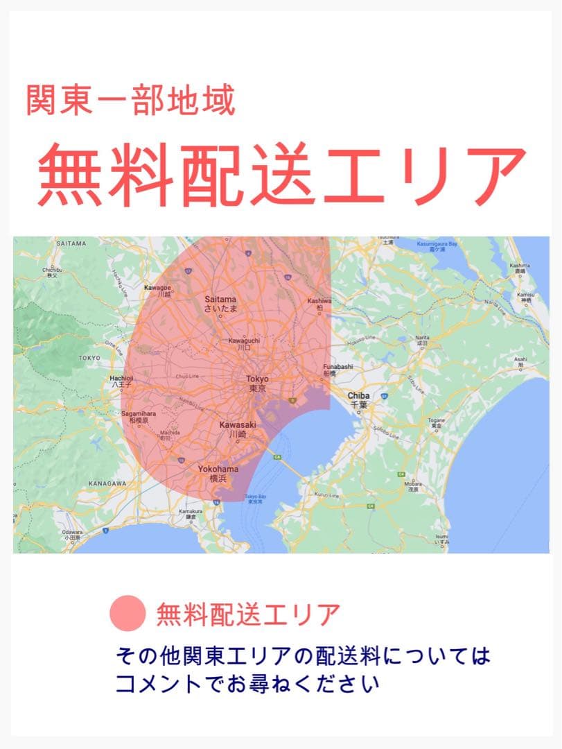 ヤマハパスキス⭐️人気モデル！子供乗せ電動アシスト自転車Y3420