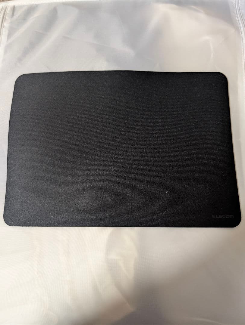 macbook pro マックブックプロ 2020年 13inch corei7