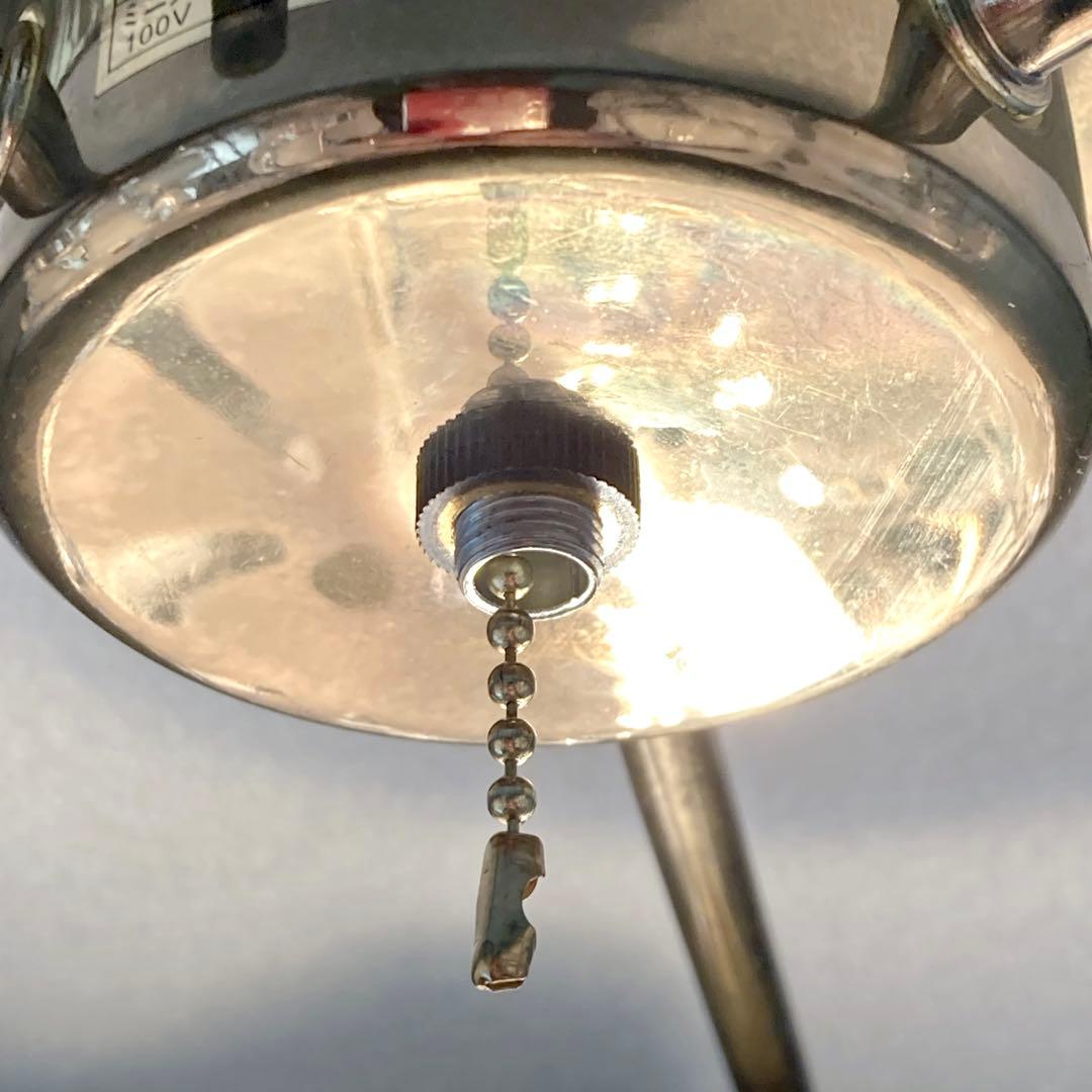 ✨月末セール✨KISHIMA キシマ 3灯 シーリングライト GEM-6901