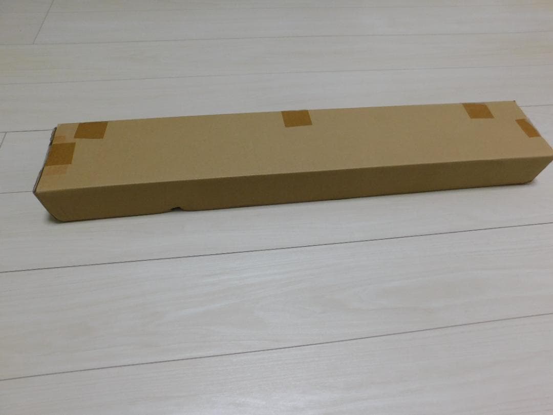 東芝ライテック LED器具ホスピタルブラケット LEDB-30902W-LD1