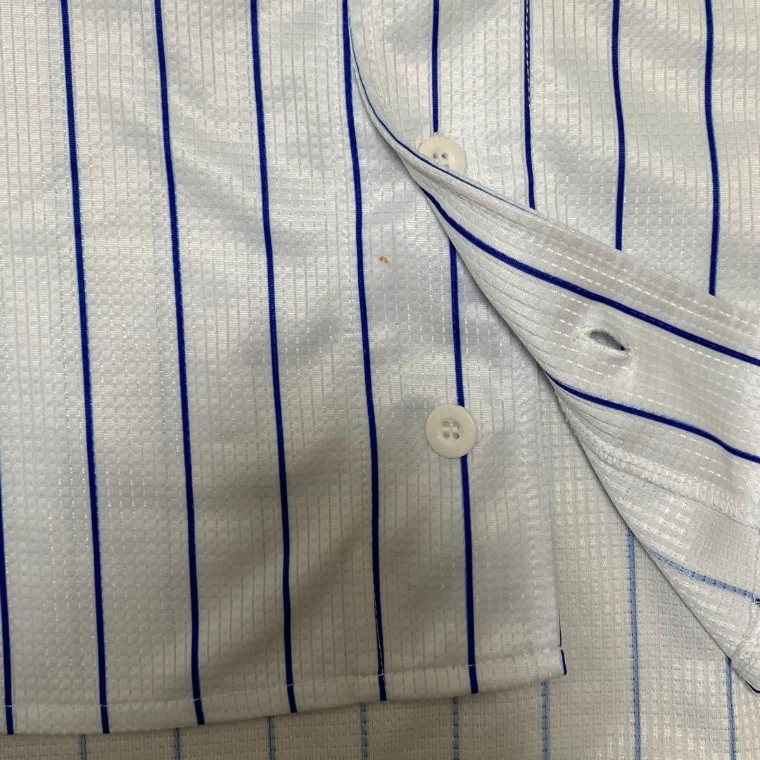 ⭐️東京ヤクルトスワローズ　DeNA阪口皓亮　歴代タオルユニフォームセット6点