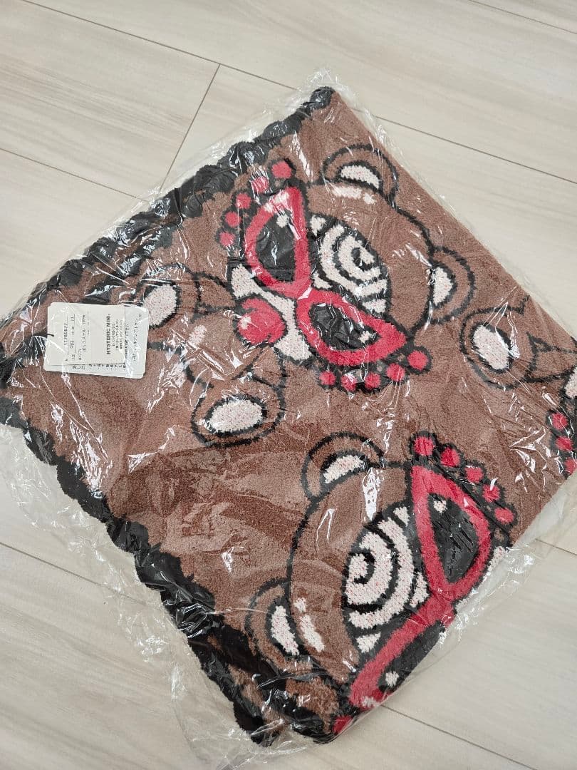 り様♡専用
