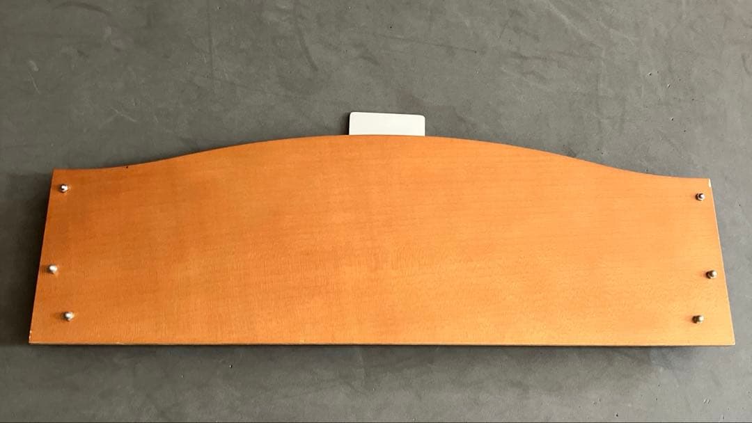 非売品◎店頭ディスプレイTAG HEUER 90s vintage オブジェ