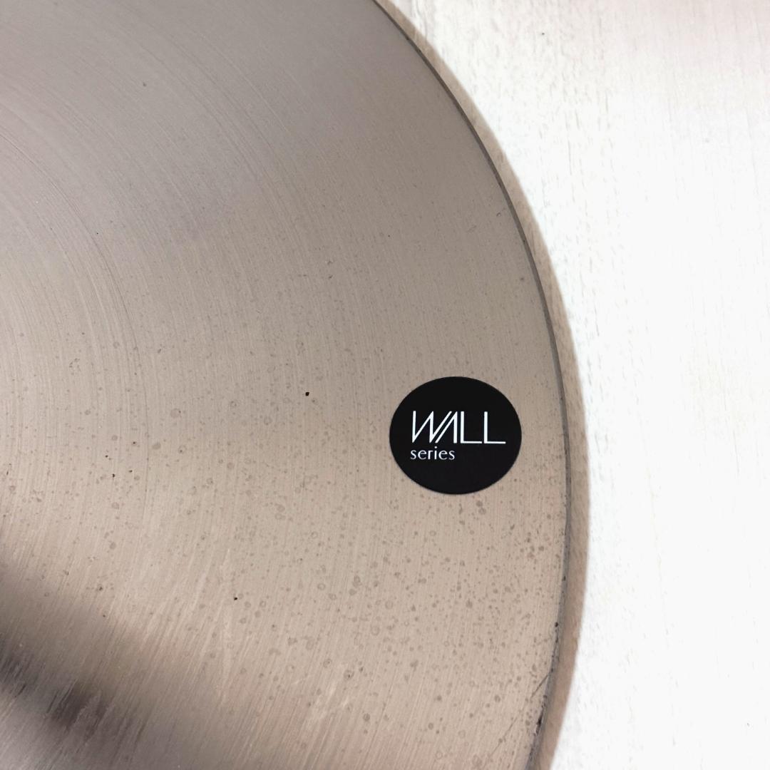 EQUALS WALL テレビスタンド anataIRO Regular