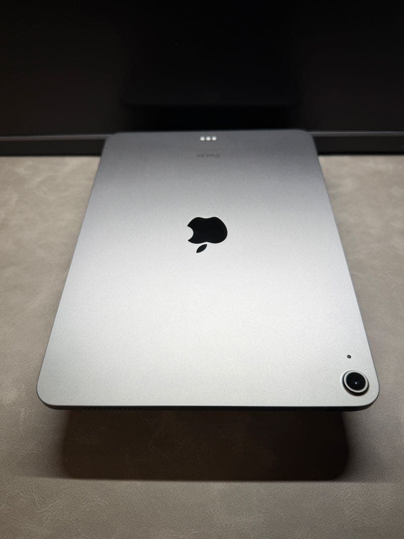 iPad Air 第5世代 Wi-Fi 64GB キーボードセット