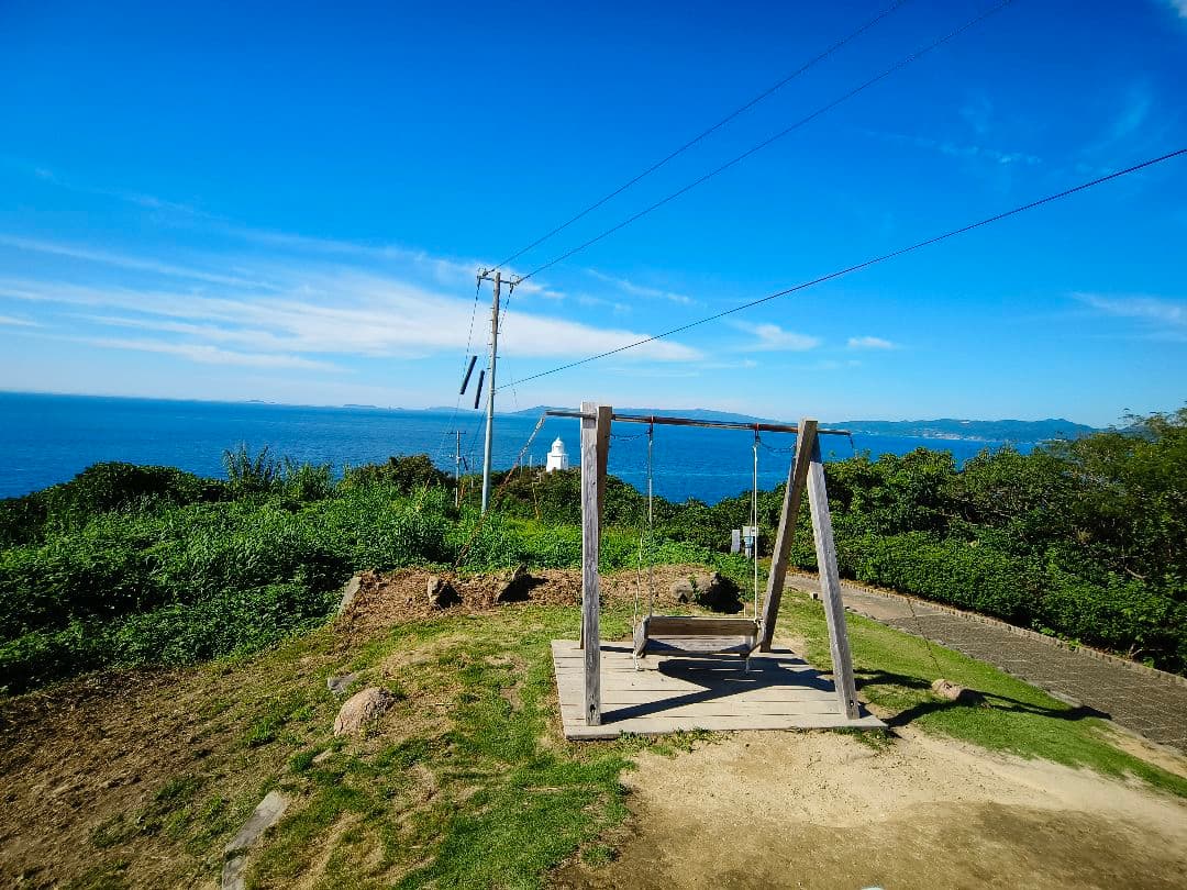 【美品】vivo x90 8/256 黒色 中国版