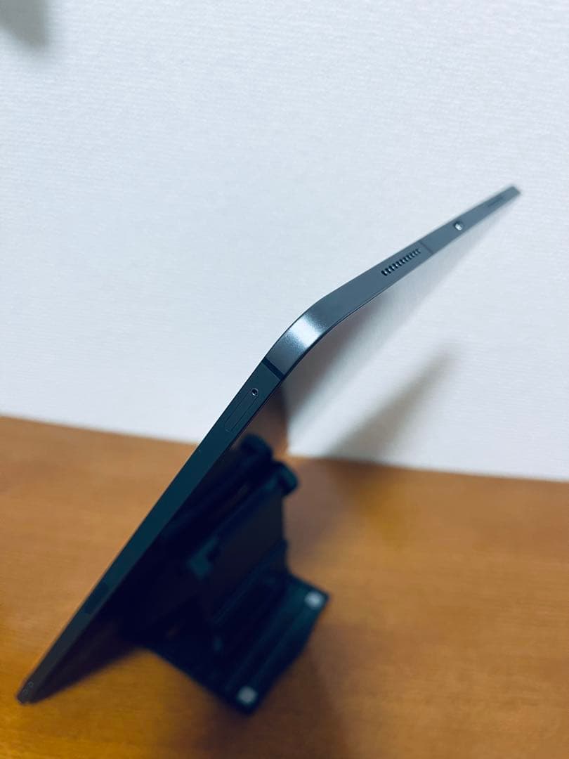 iPad Pro 12.9インチ (第5世代) 1TB WiFi + セルラー