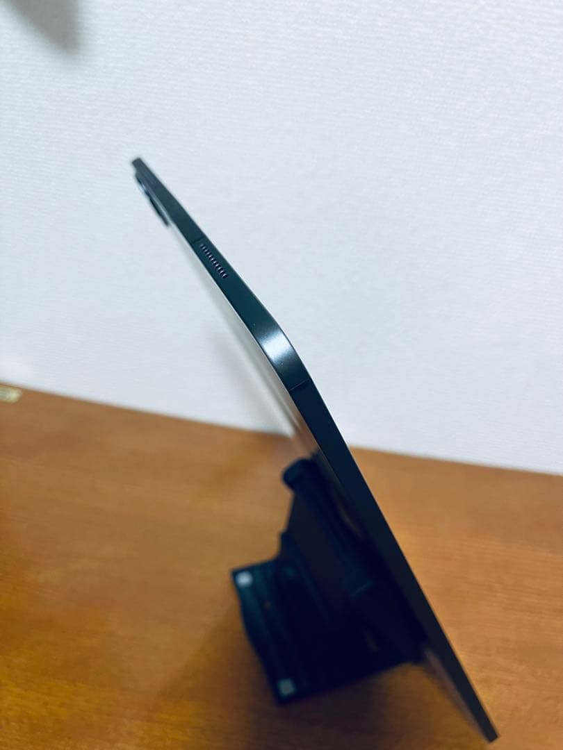 iPad Pro 12.9インチ (第5世代) 1TB WiFi + セルラー