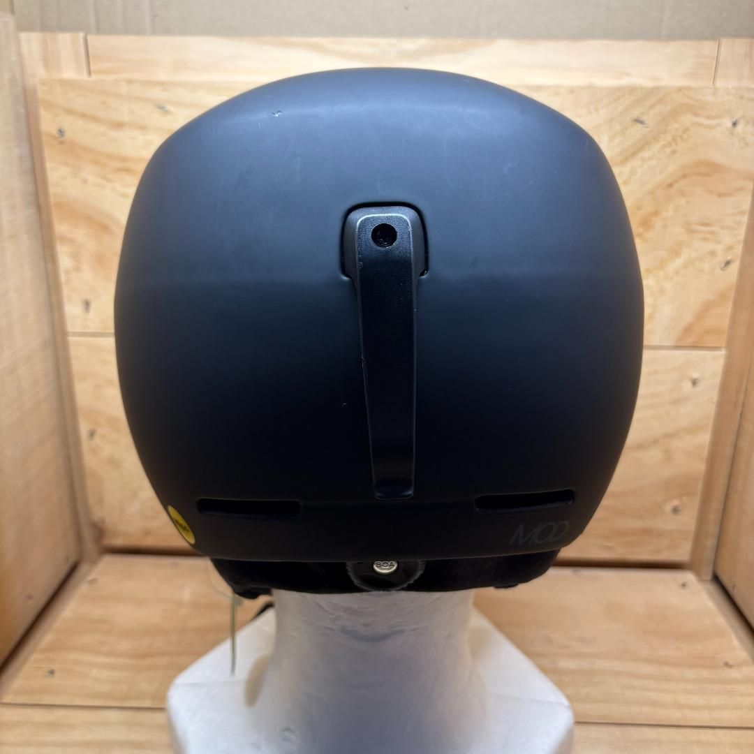 【4102】OAKLEY　オークリー　MOD1　ASIANFIT-MIPS