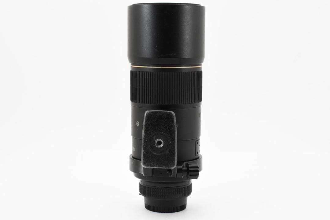 ニコン Nikon AF-S NIKKOR 300mm F4D ED レンズ