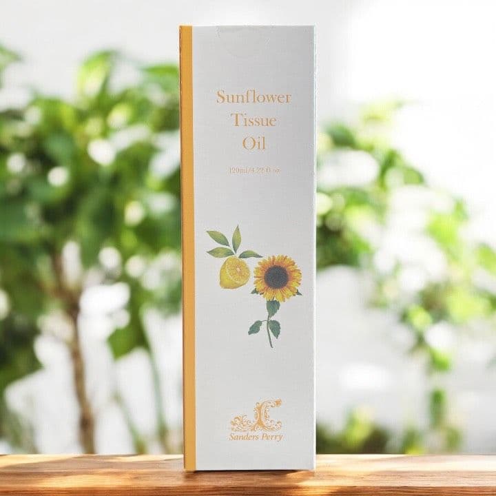 クレンジング・メイク落とし hanagoya