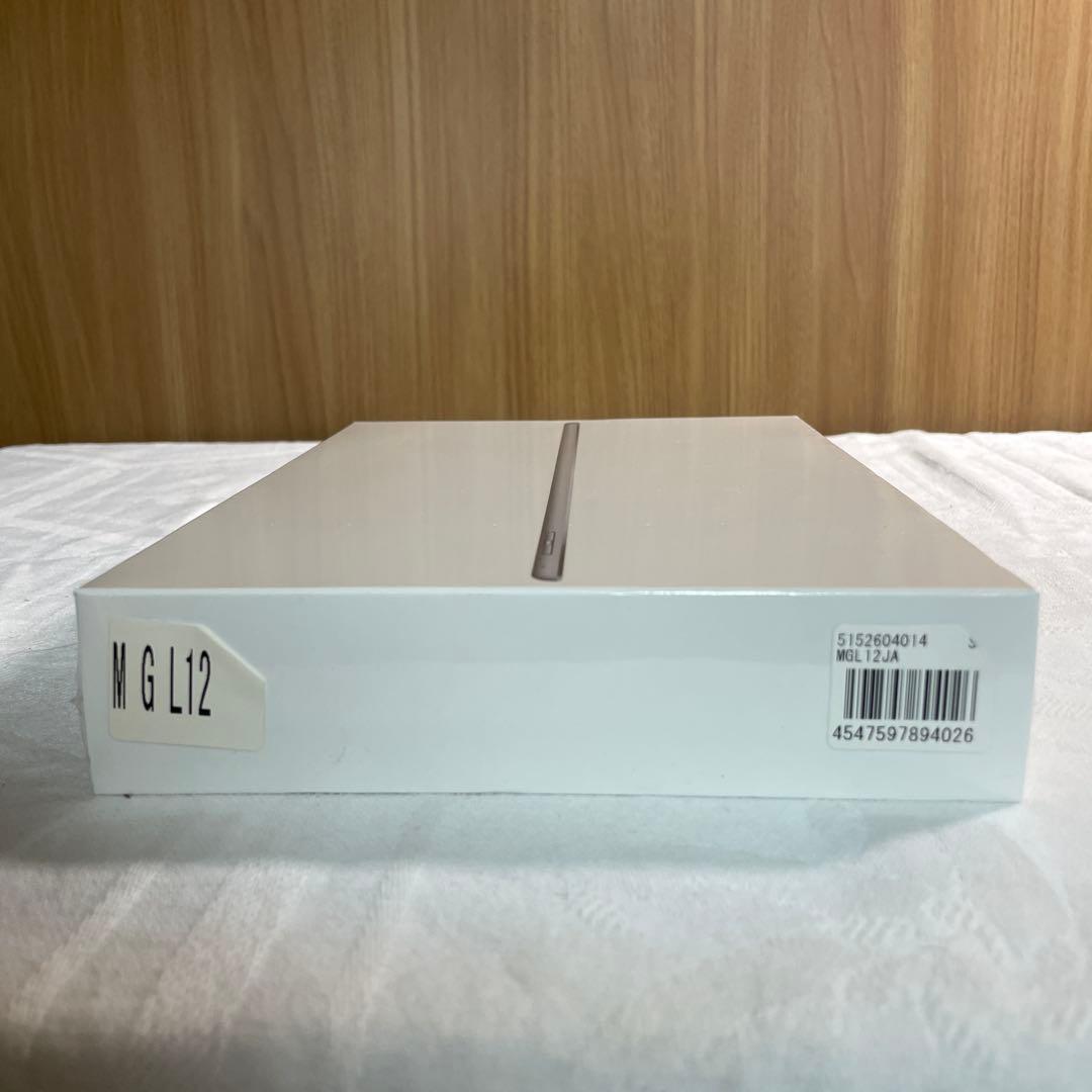 iPadアクセサリー Apple iPad Air 2 16GB WiFi