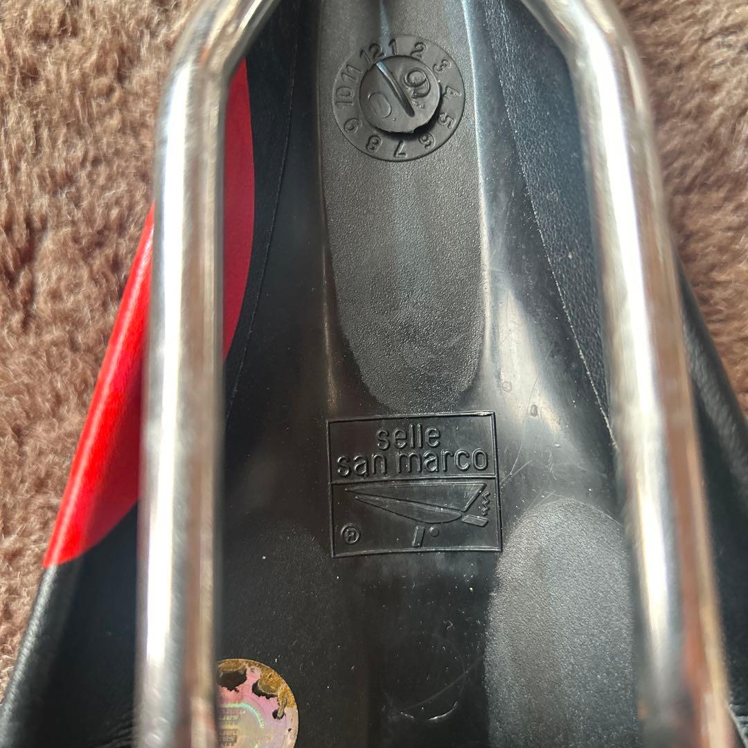 セラ・サンマルコ　BROOKLYN（希少）