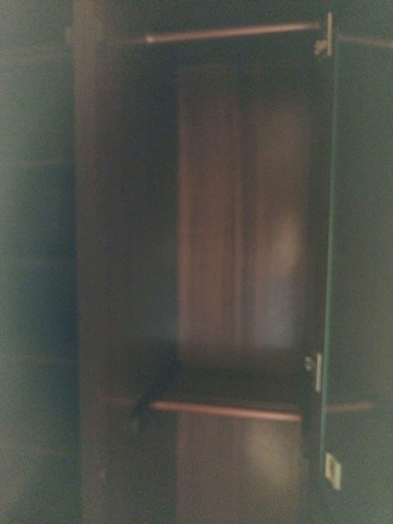 洋ダンス婚礼ダンス