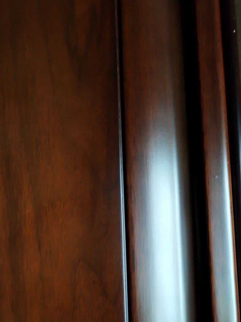 洋ダンス婚礼ダンス