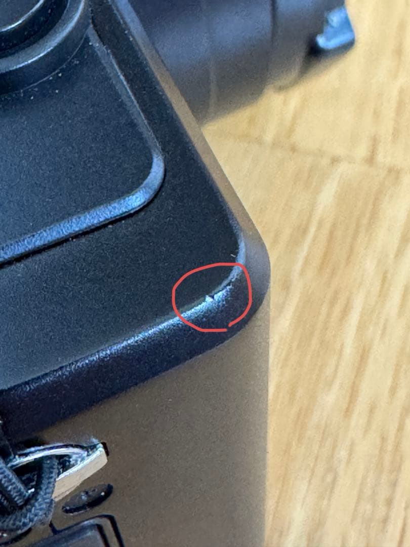 シグマ SIGMA DP2x