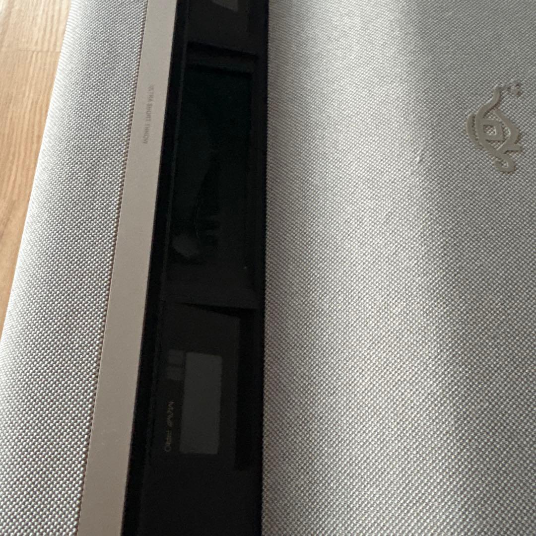 アラジンマルカ　プロジェクター　スタンド