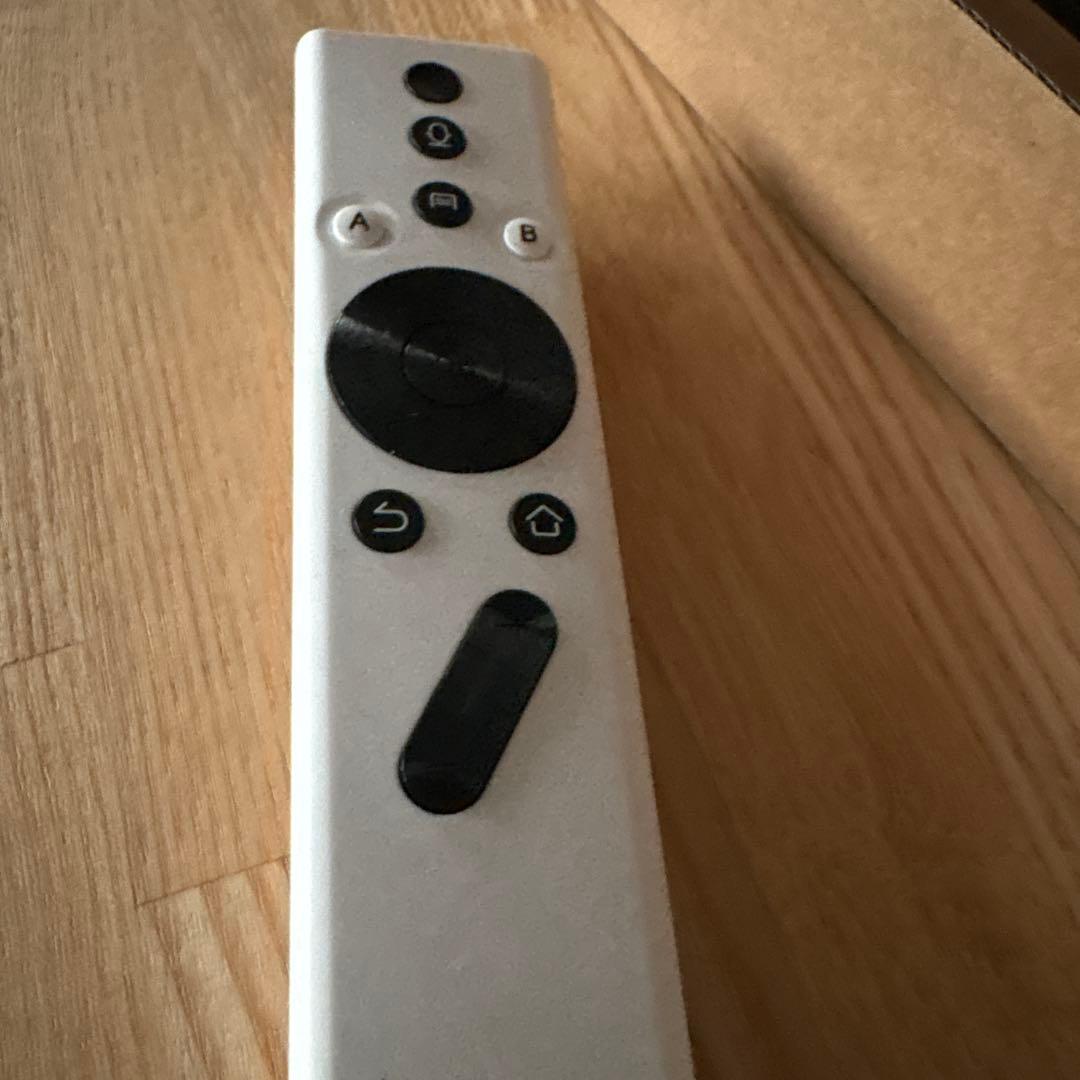 アラジンマルカ　プロジェクター　スタンド