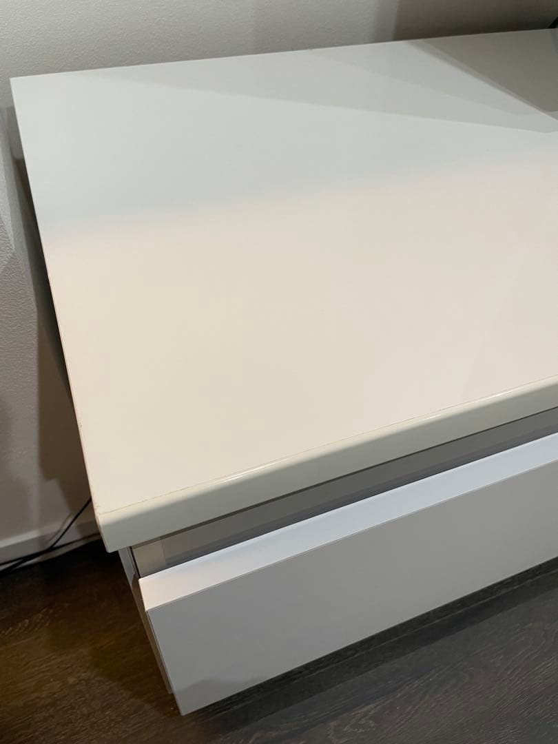 LOWYA テレビボード 180